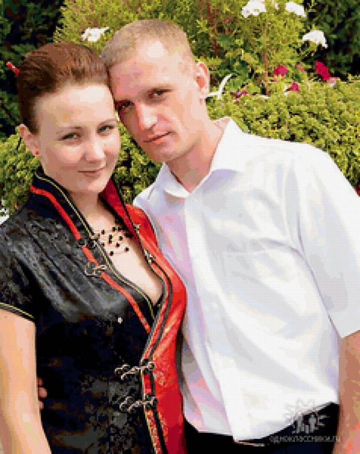 яяя - предпросмотр