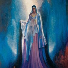 Схема вышивки «№413265»