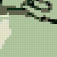 Предпросмотр схемы вышивки «Пара» (№413284)