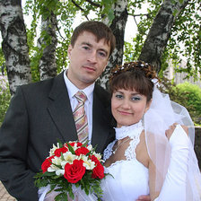 Схема вышивки «yfu»