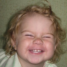 Схема вышивки «№413511»