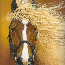 Схема вышивки «№413531»