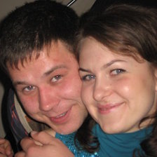 Схема вышивки «№413594»