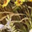 Предпросмотр схемы вышивки «№413765»