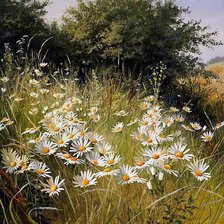 Схема вышивки «№413766»