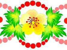 Схема вышивки «№413927»