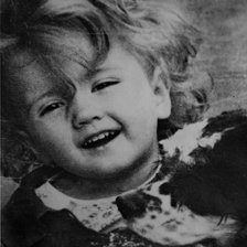 Схема вышивки «Вишенка»