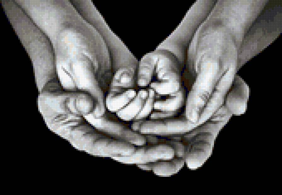 для метрики - детки, метрика, любовь, счастье - предпросмотр