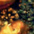 Предпросмотр схемы вышивки «Фрактал 6» (№414263)