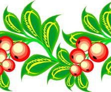 Схема вышивки «№414271»