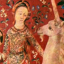 Схема вышивки «шр7е5у4фф2»