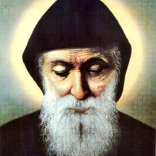 Схема вышивки «№414418»