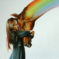 Схема вышивки «№414515»