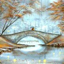 Схема вышивки «№414675»