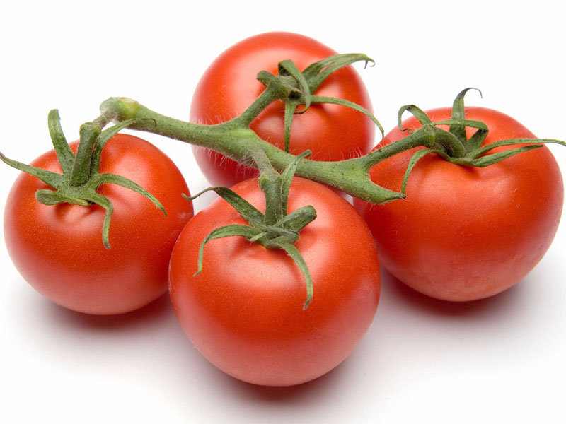 tomatoes - помидоры, овощ, овочі, помідори, помидор, овощи, помідор, овоч - оригинал
