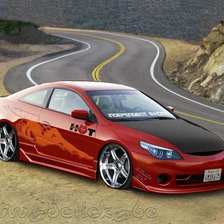 Схема вышивки «№414855»