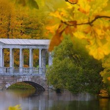 Схема вышивки «№414993»