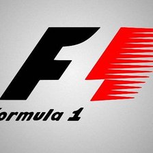 Схема вышивки «логотип»