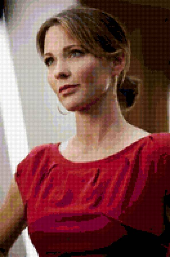 Джиллиан Фостер - обмани меня, келли, теория лжи, фостер, уильямс, джилл, джиллиан - предпросмотр