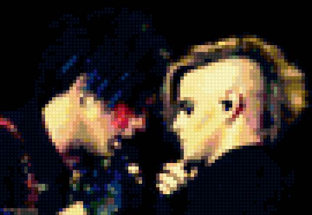 adommy - adommy, адомми, томми джо рэтлифф, adam lambert, адам ламберт - предпросмотр