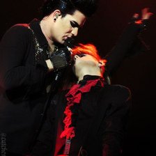 Схема вышивки «adommy»