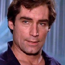 Тимати Далтон