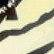Предпросмотр схемы вышивки «№415258»