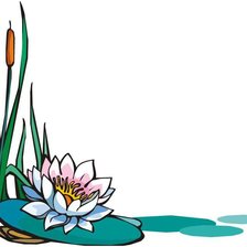 Схема вышивки «№415270»