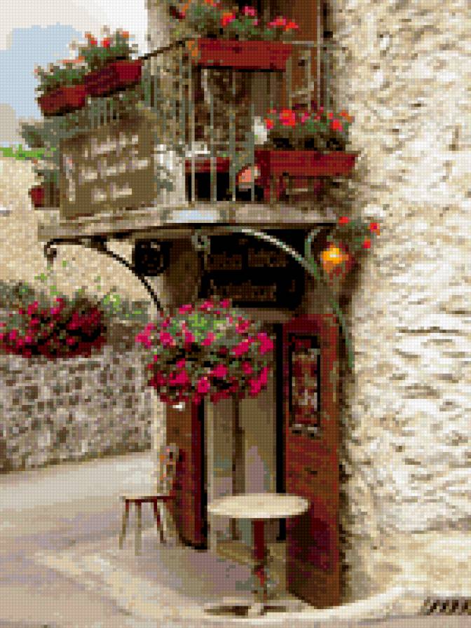 №415792 - улица. - предпросмотр