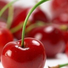 Схема вышивки «№415835»