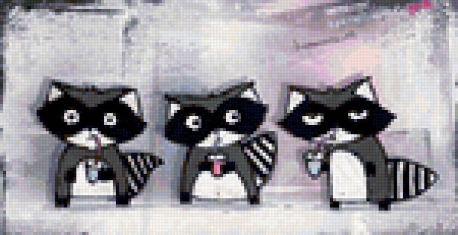 Коктейльный день - предпросмотр