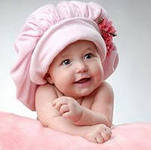 Схема вышивки «№416094»