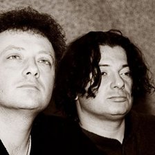 Схема вышивки «Агата Кристи»