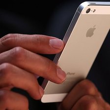 Схема вышивки «№416462»