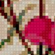 Предпросмотр схемы вышивки «чувства» (№416633)