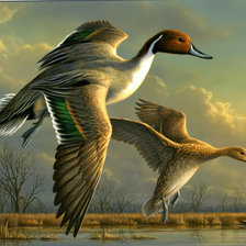 Схема вышивки «№416719»