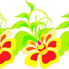 Схема вышивки «№416762»