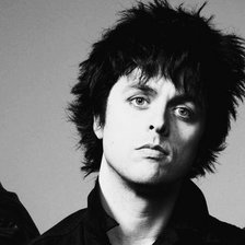 Green Day