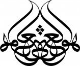 Схема вышивки «№416808»