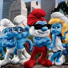 Схема вышивки «№416810»