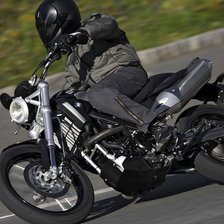 Схема вышивки «Ветер дорог»