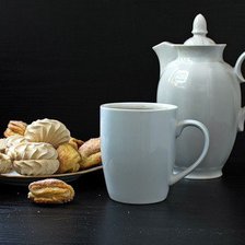 Схема вышивки «№417246»