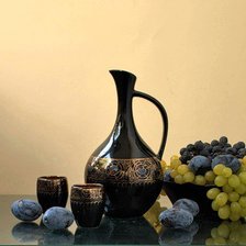 Схема вышивки «№417247»