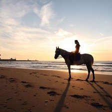 Схема вышивки «№417425»