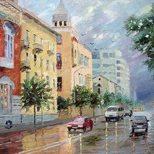 Дм.Спирос.Музей пурво