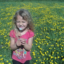 Схема вышивки «№417594»