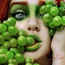 Схема вышивки «№417645»