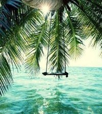 Схема вышивки «№417673»