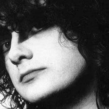 Схема вышивки «Самойлов»