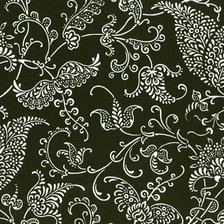 Схема вышивки «для подушки»